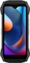 Blackview N6000 SE 4GB/128GB black CZ Distribuce - 