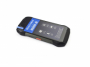 Blackview N6000 SE 4GB/128GB black CZ Distribuce - 