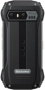 Blackview N6000 SE 4GB/128GB black CZ Distribuce - 