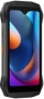 Blackview N6000 SE 4GB/128GB black CZ Distribuce - 