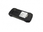 Blackview N6000 SE 4GB/128GB black CZ Distribuce - 
