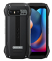 Blackview N6000 SE 4GB/128GB black CZ Distribuce
