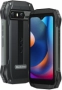 Blackview N6000 SE 4GB/128GB black CZ Distribuce - 