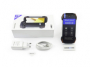 Blackview N6000 SE 4GB/128GB black orange CZ Distribuce - 