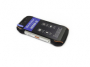 Blackview N6000 SE 4GB/128GB black orange CZ Distribuce - 