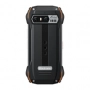 Blackview N6000 SE 4GB/128GB black orange CZ Distribuce - 