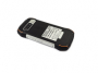 Blackview N6000 SE 4GB/128GB black orange CZ Distribuce - 