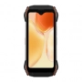 Blackview N6000 SE 4GB/128GB black orange CZ Distribuce - 