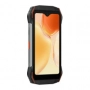 Blackview N6000 SE 4GB/128GB black orange CZ Distribuce - 