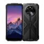 Blackview BV8100 8GB/256GB black CZ Distribuce - 