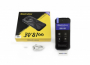 Blackview BV8100 8GB/256GB black CZ Distribuce - 