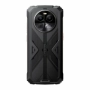 Blackview BV8100 8GB/256GB black CZ Distribuce - 