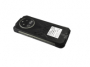 Blackview BV8100 8GB/256GB black CZ Distribuce - 