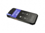 Blackview BV8100 8GB/256GB black CZ Distribuce - 
