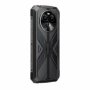 Blackview BV8100 8GB/256GB black CZ Distribuce - 