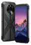 Blackview BV8100 8GB/256GB black CZ Distribuce