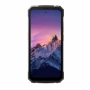 Blackview BV8100 8GB/256GB black CZ Distribuce - 