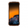 Blackview BV8100 8GB/256GB black orange CZ Distribuce - 