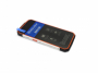 Blackview BV8100 8GB/256GB black orange CZ Distribuce - 