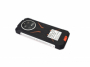 Blackview BV8100 8GB/256GB black orange CZ Distribuce - 