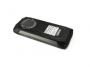 Blackview BV9300 Pro 12GB/256GB black CZ Distribuce - 