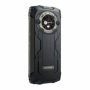 Blackview BV9300 Pro 12GB/256GB black CZ Distribuce - 