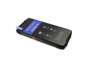 Blackview BV9300 Pro 12GB/256GB black CZ Distribuce - 