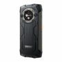 Blackview BV9300 Pro 12GB/256GB black CZ Distribuce - 