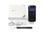 Blackview BV9300 Pro 12GB/256GB black CZ Distribuce - 