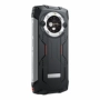 Blackview BV9300 Pro 12GB/256GB black orange CZ Distribuce - 