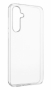 Pouzdro Jekod Ultra Slim transparent 0,5mm pro Samsung S721B Galaxy S24 FE 5G