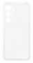 Pouzdro Jekod Anti Shock 1,5mm transparent pro Samsung S721B Galaxy S24 FE 5G