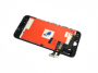 LCD displej + sklíčko LCD + dotyková plocha Apple iPhone 8, iPhone SE (2020), iPhone SE (2022) black - 