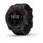výkupní cena chytrých hodinek Garmin Fenix 7X Solar