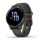 výkupní cena chytrých hodinek Garmin Venu 2S
