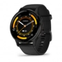 výkupní cena chytrých hodinek Garmin Venu 3