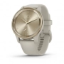 výkupní cena chytrých hodinek Garmin Vivomove Trend