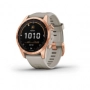 výkupní cena chytrých hodinek Garmin fenix 7S Solar
