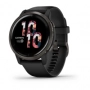 výkupní cena chytrých hodinek Garmin Venu 2