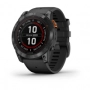 výkupní cena chytrých hodinek Garmin Fenix 7X Pro Solar