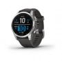 výkupní cena chytrých hodinek Garmin Fenix 7S Glass