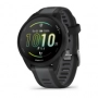 výkupní cena chytrých hodinek Garmin Forerunner 165
