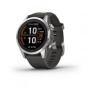 výkupní cena chytrých hodinek Garmin Fenix 7S Pro Solar