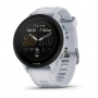 výkupní cena chytrých hodinek Garmin Forerunner 955
