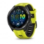 výkupní cena chytrých hodinek Garmin Forerunner 965