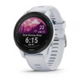 výkupní cena chytrých hodinek Garmin Forerunner 255 Music