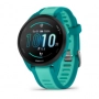 výkupní cena chytrých hodinek Garmin Forerunner 165 Music