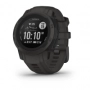 výkupní cena chytrých hodinek Garmin Instinct 2S