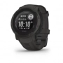 výkupní cena chytrých hodinek Garmin Instinct 2 Solar