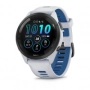 výkupní cena chytrých hodinek Garmin Forerunner 265